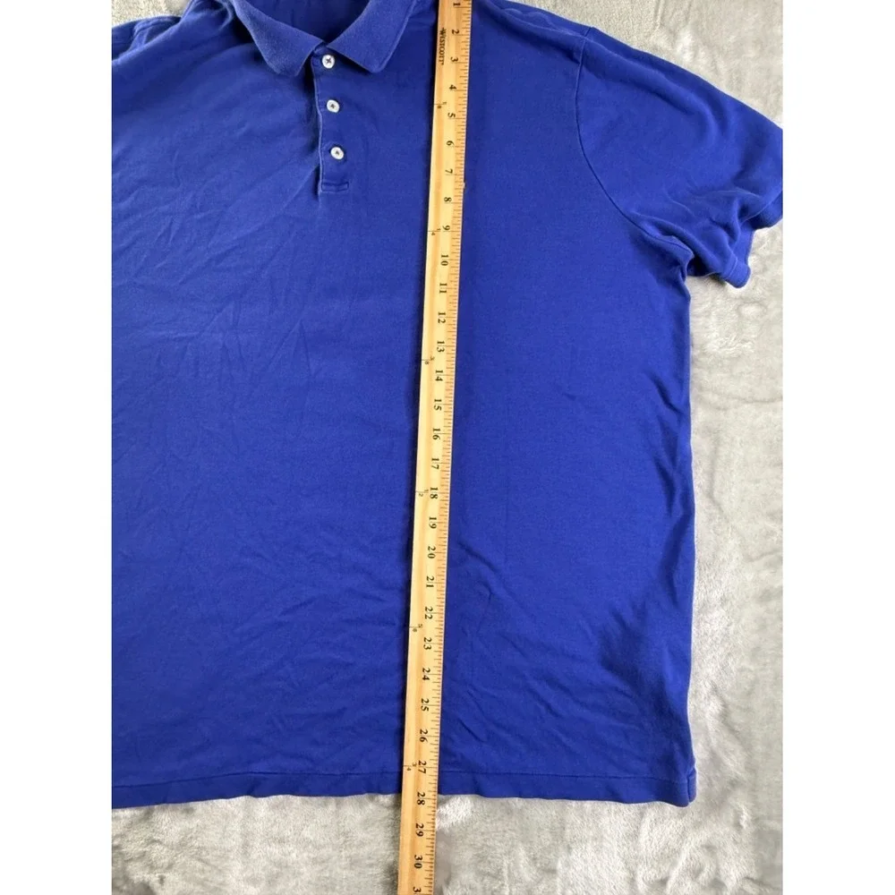 Polo Ralph Lauren this classic